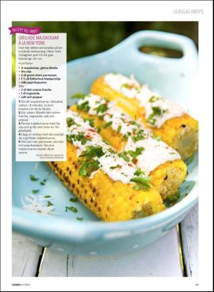 levaochbo-20180428_000_00_00_089.pdf