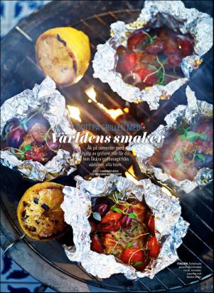 levaochbo-20180428_000_00_00_090.pdf