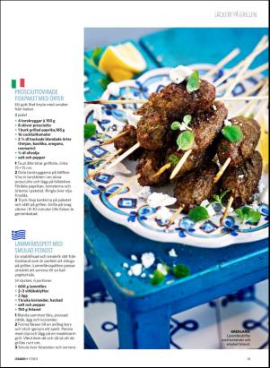 levaochbo-20180428_000_00_00_091.pdf