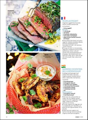 levaochbo-20180428_000_00_00_092.pdf