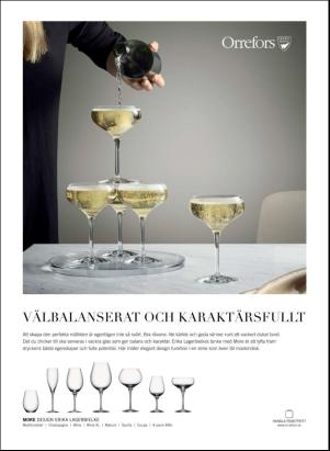 levaochbo-20180428_000_00_00_093.pdf