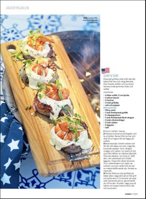 levaochbo-20180428_000_00_00_094.pdf