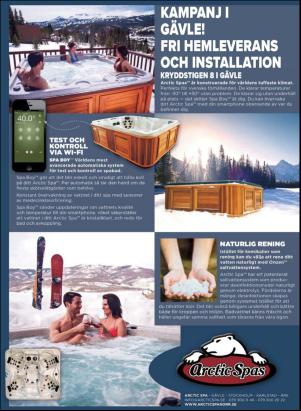 levaochbo-20180428_000_00_00_095.pdf