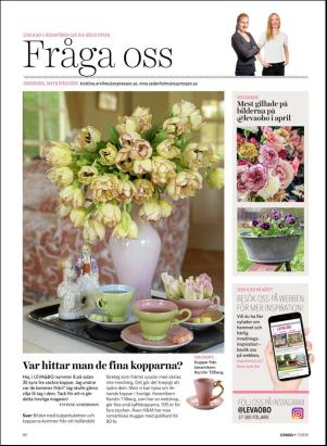 levaochbo-20180428_000_00_00_096.pdf