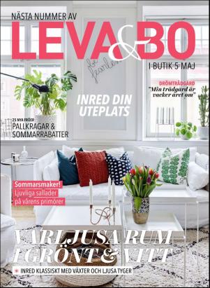 levaochbo-20180428_000_00_00_097.pdf