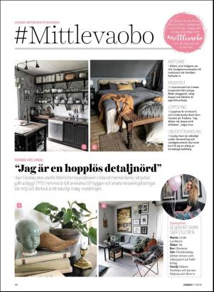 levaochbo-20180428_000_00_00_098.pdf