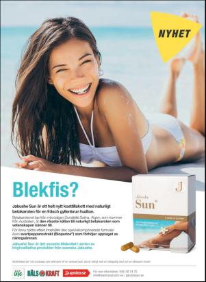 levaochbo-20180428_000_00_00_099.pdf