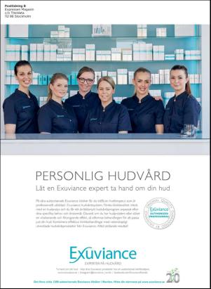 levaochbo-20180428_000_00_00_100.pdf