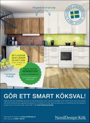 levaochbo-20180505_000_00_00_002.pdf