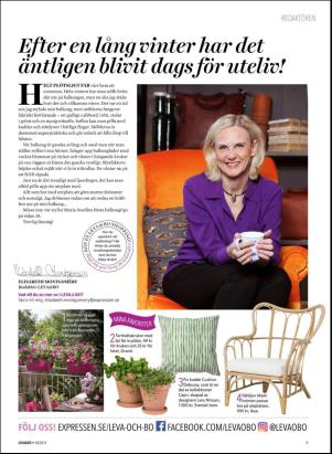 levaochbo-20180505_000_00_00_003.pdf