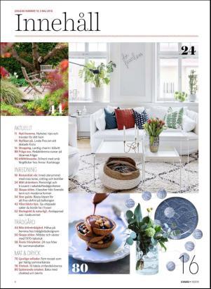 levaochbo-20180505_000_00_00_004.pdf