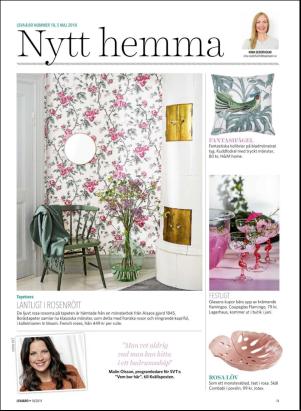 levaochbo-20180505_000_00_00_011.pdf