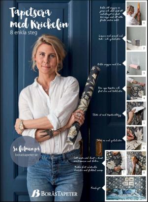 levaochbo-20180505_000_00_00_017.pdf