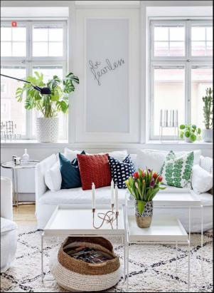 levaochbo-20180505_000_00_00_027.pdf