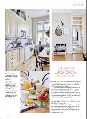 levaochbo-20180505_000_00_00_029.pdf