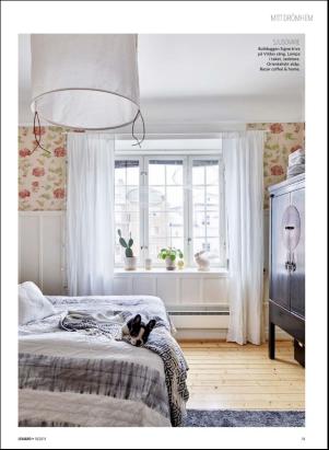 levaochbo-20180505_000_00_00_031.pdf