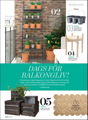 levaochbo-20180505_000_00_00_035.pdf