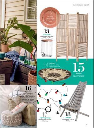 levaochbo-20180505_000_00_00_037.pdf