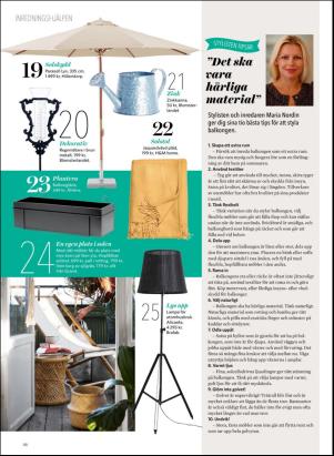 levaochbo-20180505_000_00_00_038.pdf