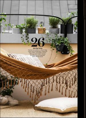 levaochbo-20180505_000_00_00_039.pdf