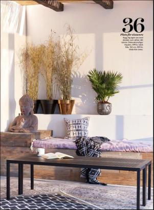 levaochbo-20180505_000_00_00_041.pdf