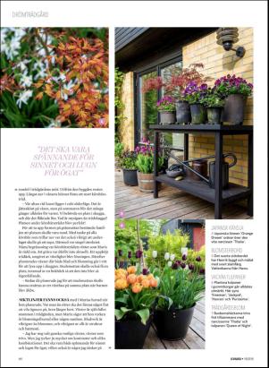 levaochbo-20180505_000_00_00_046.pdf