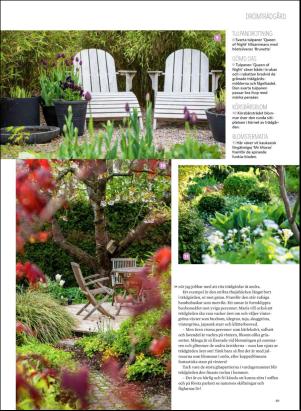 levaochbo-20180505_000_00_00_049.pdf