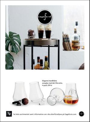 levaochbo-20180505_000_00_00_051.pdf