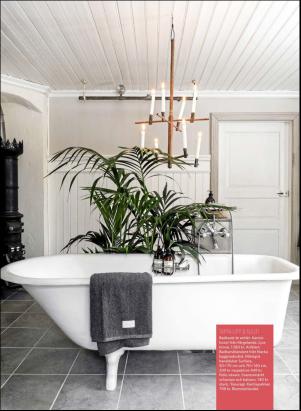 levaochbo-20180505_000_00_00_052.pdf