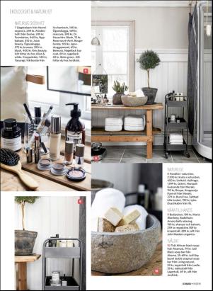 levaochbo-20180505_000_00_00_056.pdf