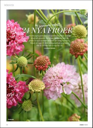 levaochbo-20180505_000_00_00_058.pdf