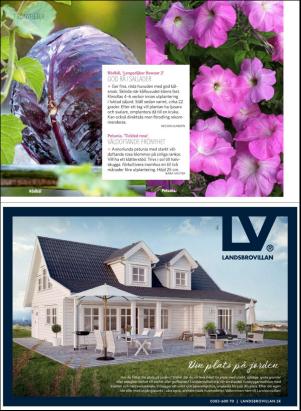 levaochbo-20180505_000_00_00_066.pdf