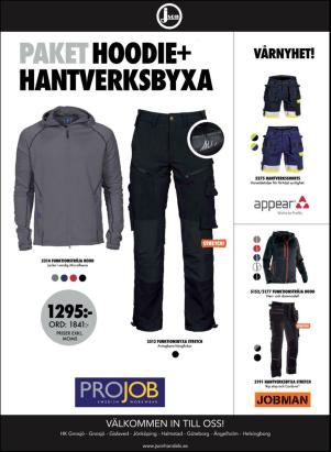 levaochbo-20180505_000_00_00_067.pdf