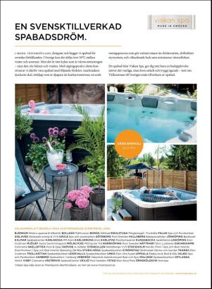 levaochbo-20180505_000_00_00_069.pdf