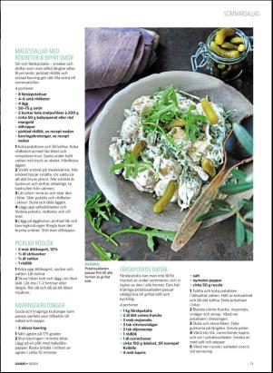 levaochbo-20180505_000_00_00_071.pdf