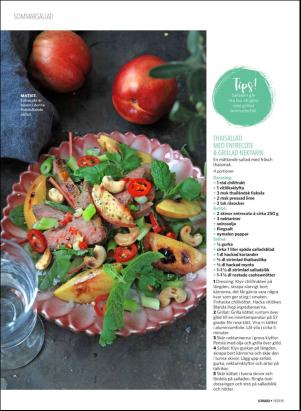 levaochbo-20180505_000_00_00_076.pdf