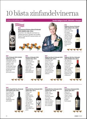 levaochbo-20180505_000_00_00_078.pdf