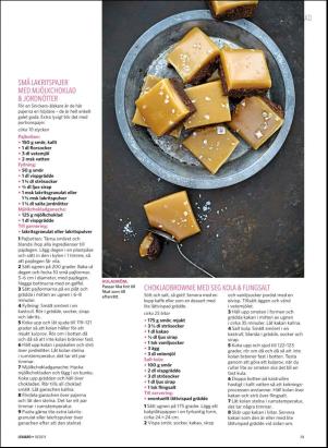 levaochbo-20180505_000_00_00_081.pdf