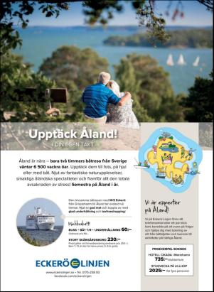 levaochbo-20180512_000_00_00_002.pdf