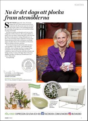 levaochbo-20180512_000_00_00_003.pdf