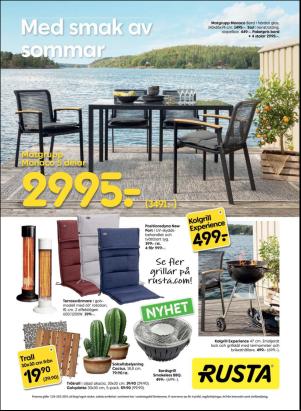 levaochbo-20180512_000_00_00_005.pdf