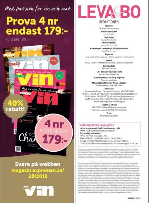 levaochbo-20180512_000_00_00_006.pdf