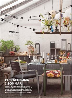 levaochbo-20180512_000_00_00_008.pdf