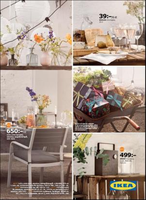 levaochbo-20180512_000_00_00_009.pdf