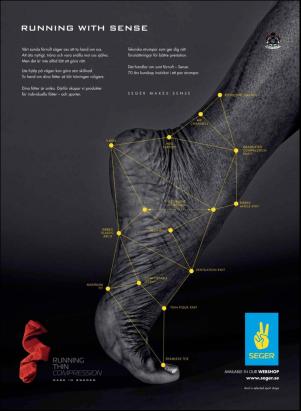 levaochbo-20180512_000_00_00_010.pdf