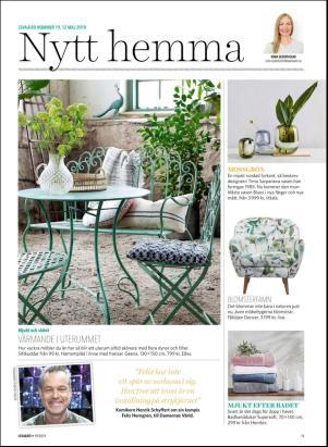 levaochbo-20180512_000_00_00_011.pdf