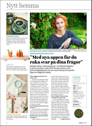 levaochbo-20180512_000_00_00_012.pdf