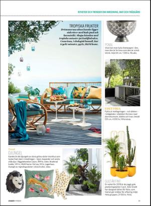 levaochbo-20180512_000_00_00_013.pdf