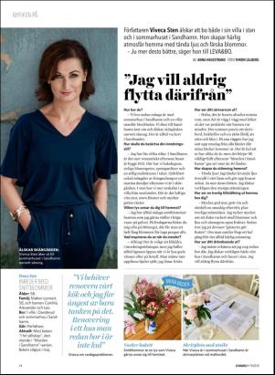 levaochbo-20180512_000_00_00_014.pdf