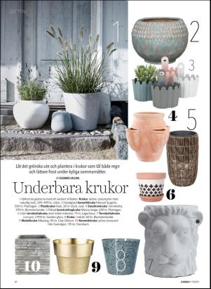 levaochbo-20180512_000_00_00_016.pdf